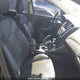 1FAHP3N25CL100730 2014 Ford Focus auction photo thumbnail 5
