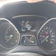 1FAHP3N25CL100730 2014 Ford Focus auction photo thumbnail 7