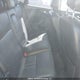 1FAHP3N25CL100730 2014 Ford Focus auction photo thumbnail 8