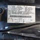 1FAHP3N25CL100730 2014 Ford Focus auction photo thumbnail 9