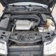 5GZCZ53457S844904 2007 Saturn Vue auction photo thumbnail 10