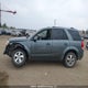 5GZCZ53457S844904 2007 Saturn Vue auction photo thumbnail 15