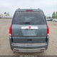 5GZCZ53457S844904 2007 Saturn Vue auction photo thumbnail 17