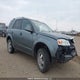 5GZCZ53457S844904 2007 Saturn Vue auction photo thumbnail 1