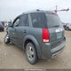 5GZCZ53457S844904 2007 Saturn Vue auction photo thumbnail 3