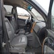 5GZCZ53457S844904 2007 Saturn Vue auction photo thumbnail 5