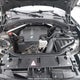 5UXWX9C58E0D10309 2014 BMW X3 xDrive28I auction photo thumbnail 10
