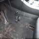 5UXWX9C58E0D10309 2014 BMW X3 xDrive28I auction photo thumbnail 11