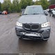 5UXWX9C58E0D10309 2014 BMW X3 xDrive28I auction photo thumbnail 12