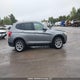5UXWX9C58E0D10309 2014 BMW X3 xDrive28I auction photo thumbnail 13