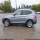 5UXWX9C58E0D10309 2014 BMW X3 xDrive28I auction photo thumbnail 14