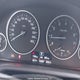5UXWX9C58E0D10309 2014 BMW X3 xDrive28I auction photo thumbnail 15