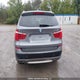 5UXWX9C58E0D10309 2014 BMW X3 xDrive28I auction photo thumbnail 16