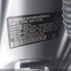 5UXWX9C58E0D10309 2014 BMW X3 xDrive28I auction photo thumbnail 18