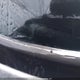 5UXWX9C58E0D10309 2014 BMW X3 xDrive28I auction photo thumbnail 19