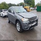 5UXWX9C58E0D10309 2014 BMW X3 xDrive28I auction photo thumbnail 1