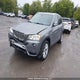5UXWX9C58E0D10309 2014 BMW X3 xDrive28I auction photo thumbnail 2