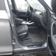 5UXWX9C58E0D10309 2014 BMW X3 xDrive28I auction photo thumbnail 5