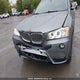 5UXWX9C58E0D10309 2014 BMW X3 xDrive28I auction photo thumbnail 6