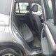 5UXWX9C58E0D10309 2014 BMW X3 xDrive28I auction photo thumbnail 8