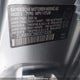 5UXWX9C58E0D10309 2014 BMW X3 xDrive28I auction photo thumbnail 9