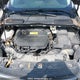 1FMCU0GX1EUB74045 2014 Ford Escape auction photo thumbnail 10