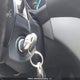 1FMCU0GX1EUB74045 2014 Ford Escape auction photo thumbnail 11