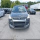 1FMCU0GX1EUB74045 2014 Ford Escape auction photo thumbnail 12
