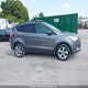 1FMCU0GX1EUB74045 2014 Ford Escape auction photo thumbnail 13