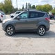 1FMCU0GX1EUB74045 2014 Ford Escape auction photo thumbnail 14