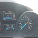 1FMCU0GX1EUB74045 2014 Ford Escape auction photo thumbnail 15