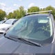 1FMCU0GX1EUB74045 2014 Ford Escape auction photo thumbnail 17