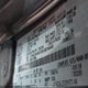 1FMCU0GX1EUB74045 2014 Ford Escape auction photo thumbnail 18