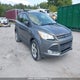 1FMCU0GX1EUB74045 2014 Ford Escape auction photo thumbnail 1