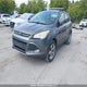 1FMCU0GX1EUB74045 2014 Ford Escape auction photo thumbnail 2