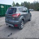 1FMCU0GX1EUB74045 2014 Ford Escape auction photo thumbnail 4