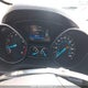 1FMCU0GX1EUB74045 2014 Ford Escape auction photo thumbnail 7