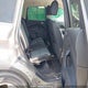 1FMCU0GX1EUB74045 2014 Ford Escape auction photo thumbnail 8