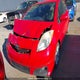 JTDKT903095269825 2009 Toyota Yaris auction photo thumbnail 12