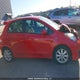 JTDKT903095269825 2009 Toyota Yaris auction photo thumbnail 13