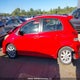 JTDKT903095269825 2009 Toyota Yaris auction photo thumbnail 14