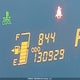 JTDKT903095269825 2009 Toyota Yaris auction photo thumbnail 15