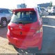 JTDKT903095269825 2009 Toyota Yaris auction photo thumbnail 16