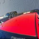 JTDKT903095269825 2009 Toyota Yaris auction photo thumbnail 19