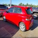 JTDKT903095269825 2009 Toyota Yaris auction photo thumbnail 3