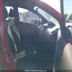 JTDKT903095269825 2009 Toyota Yaris auction photo thumbnail 5