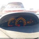 JTDKT903095269825 2009 Toyota Yaris auction photo thumbnail 7
