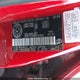JTDKT903095269825 2009 Toyota Yaris auction photo thumbnail 9