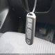 3MZBM1V77EM103913 2014 Mazda Mazda3 auction photo thumbnail 11