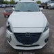 3MZBM1V77EM103913 2014 Mazda Mazda3 auction photo thumbnail 13